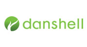 Danshell Management LLP
